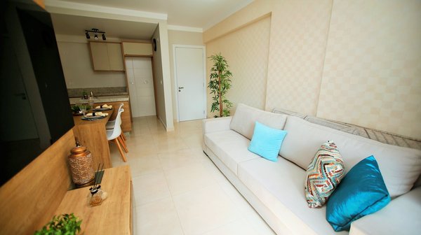 Les meilleures pompes de piscine pour les petits budgets