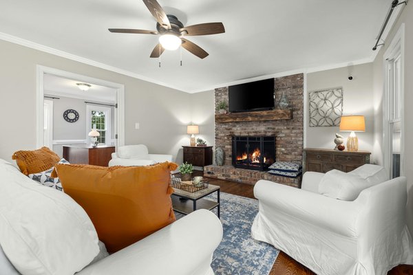 Serrurier à aix-les-bains : sécurité, dépannage et installation pour tout votre habitat