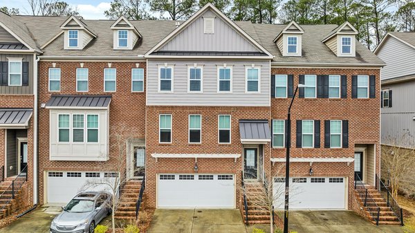 Les essentiels à avoir dans votre première nuit en déménageant