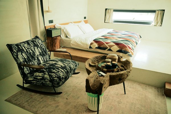 5 astuces pour réussir sa vente aux enchères immobilière