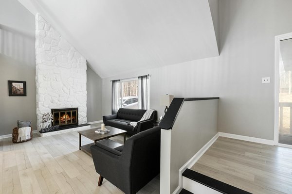 Meubles made in france : un choix éthique et esthétique