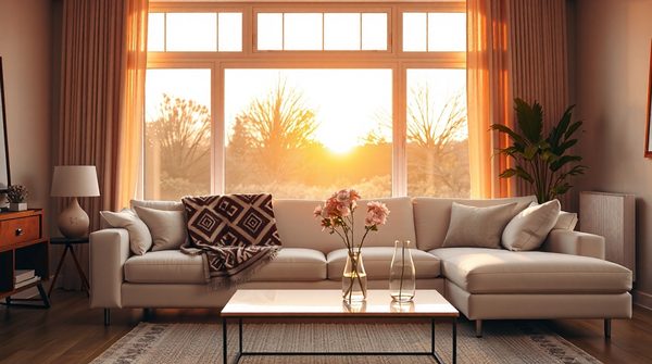 Camera couleur : l'évolution de la vision moderne pour maison et passion