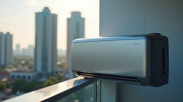 Comment choisir un climatiseur mobile adapté à vos besoins ?