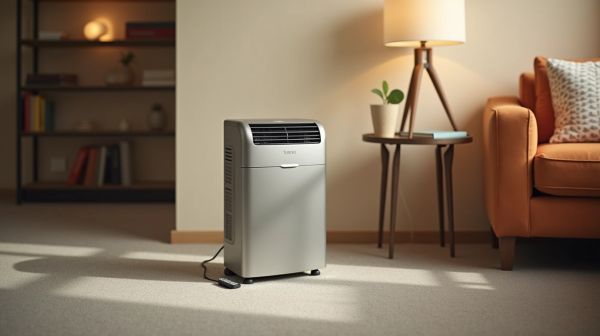 Comment choisir un climatiseur mobile adapté à vos besoins ?