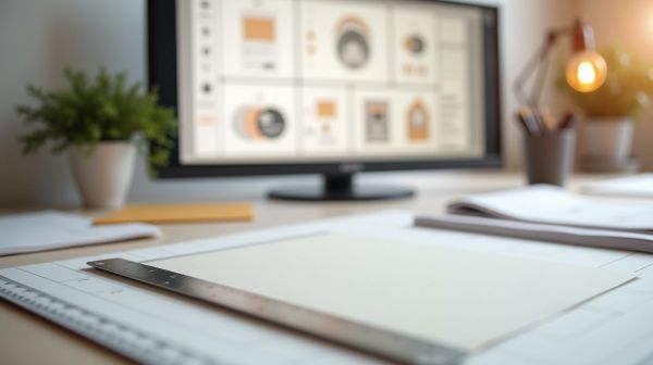 Comment choisir un cutter design pour vos projets créatifs ?