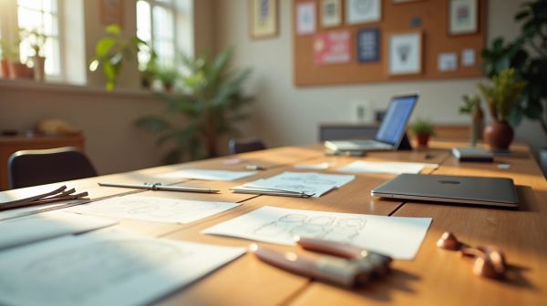 Comment choisir un cutter design pour vos projets créatifs ?
