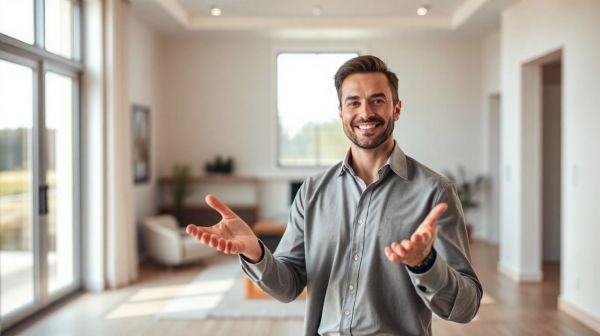 Découvrez les facteurs influençant le prix d'une maison neuve