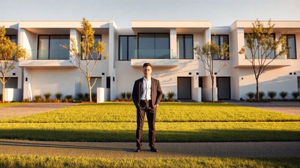 Découvrez les facteurs influençant le prix d'une maison neuve