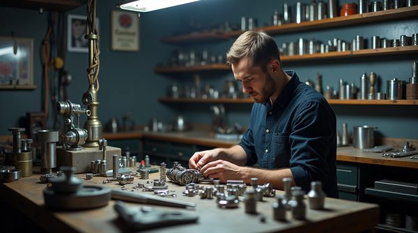 Serrurier à aix-les-bains : sécurité, dépannage et installation pour tout votre habitat