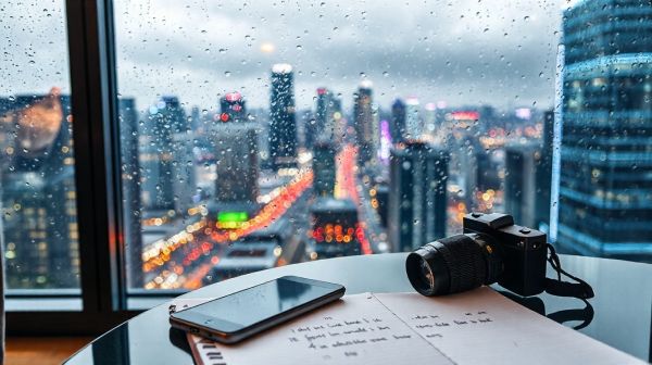 Top 5 critères pour sélectionner le bon climatiseur mobile