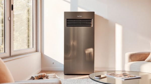 Top 5 critères pour sélectionner le bon climatiseur mobile