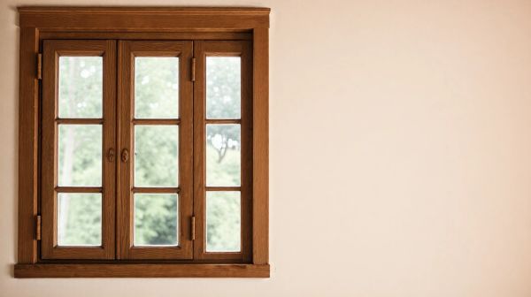 Top 5 idées de fenêtres sur mesure dans le Val d'Oise