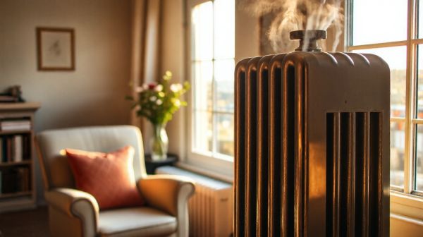 Top astuces pour choisir un chauffagiste à Caen