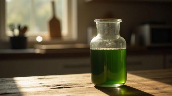 Un kit bouteille GPL essentiel pour une autonomie confortable