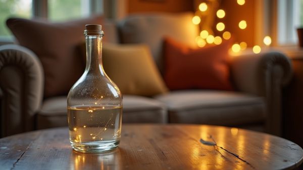 Un kit bouteille GPL essentiel pour une autonomie confortable