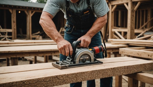 La garantie décennale : indispensable pour les menuisiers extérieurs