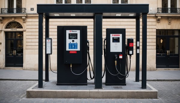 Installation et dépannage de pompe de relevage à paris