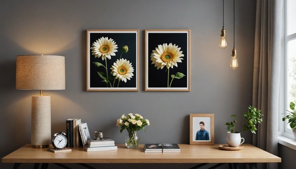 Inédit et inspirant : aménagement et décoration de votre maison